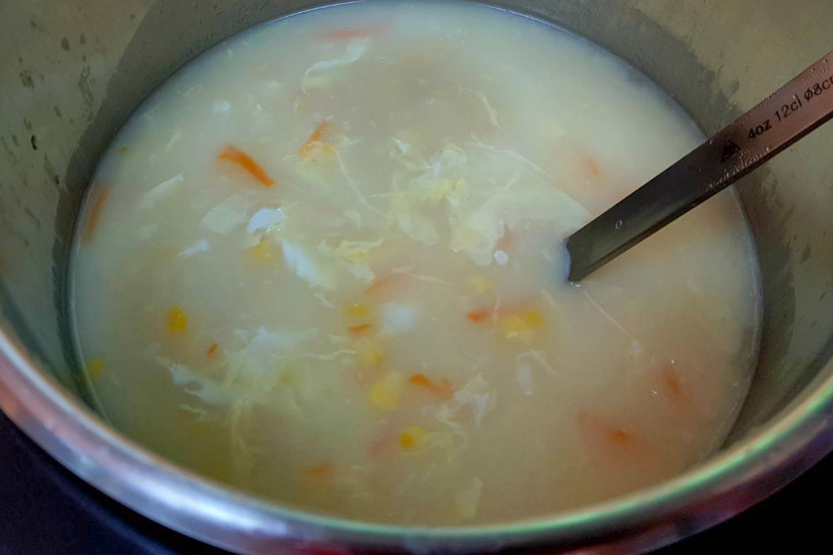 熱帶嶼ktv自助餐吧菜色